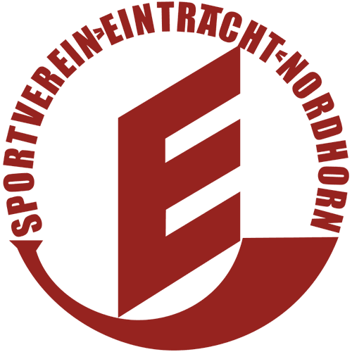 Wappen Eintracht Nordhorn